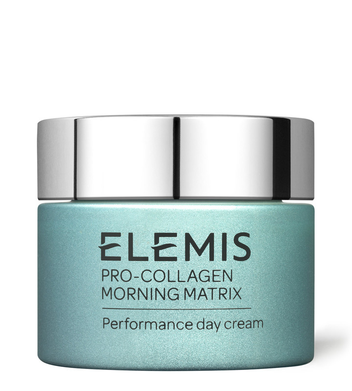 Artikli/4365-ELEMIS-NEW-Pro-Collagen-Morning-Matrix-50ml-PACK-VERY