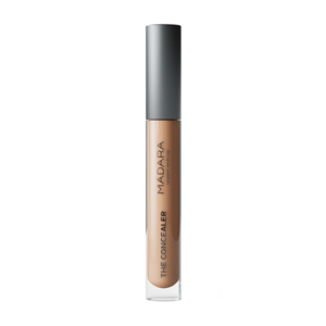 THE CONCEALER #45 ALMOND, 4 ML