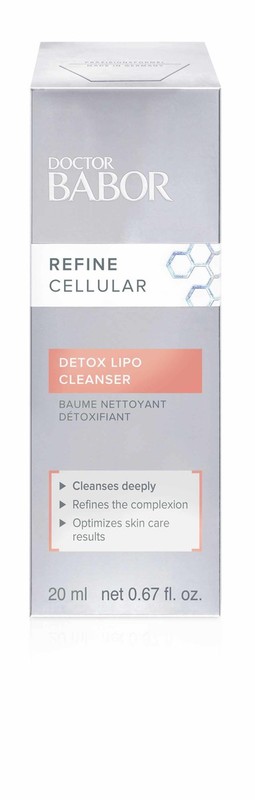 Artikli/BB400269-DOCTOR-BABOR-Refine-Cellular-Detox-Lipo-Cleanser-1
