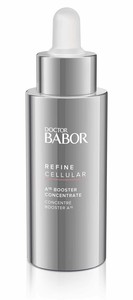 DR BABOR REFINE A16 BOOSTER CONCENTRATE, 30 ML