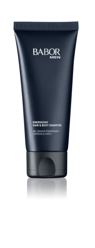 Artikli/BB700009-energizing-hairbody-shampoo