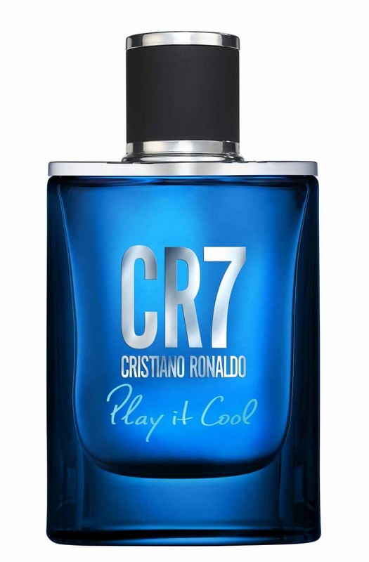 Artikli/CR7PIC3-Blue-Bottle_30ml