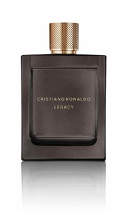 CR LEGACY AFTER SHAVE LOTION, 100 ML