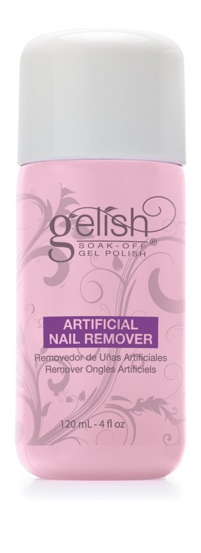 Artikli/G01248-Artificial-Nail-Remover-120-ml