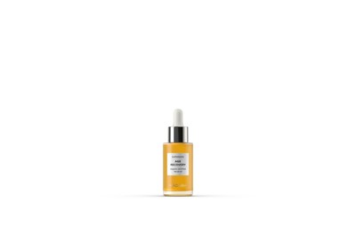 SUPERSEED AGE RECOVERY FACIAL OIL, 30 ML