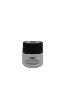 DNA INTENSE RECOVERY CREME, 50 ML