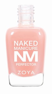 NAKED MANICURE PINK PERFECTOR