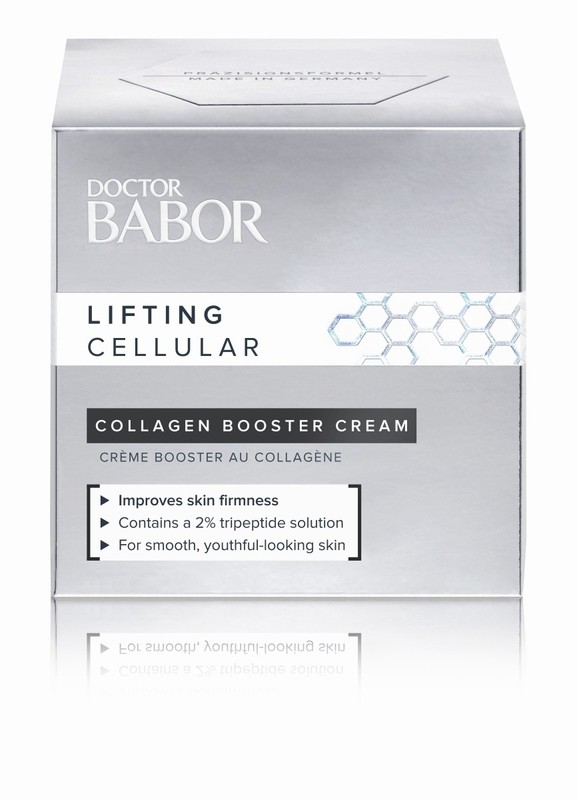 Artikli/db_lifting_collagen-booster-cream_folding-box