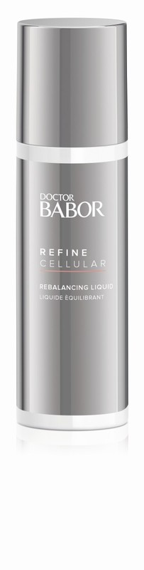 Artikli/db_refine_rebalancing-liquid