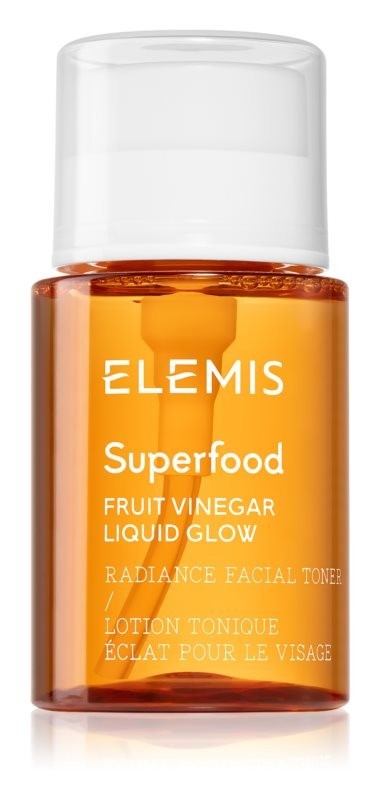 Artikli/elemis-superfood-fruit-vinegar-liquid-glow-clarifying-toner-with-aha-acids_