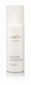 CLEANSING ENZYME CLEANSER, 75 G