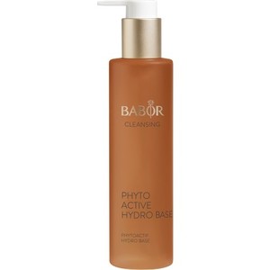 CLEANSING PHYTOACTIVE HYDRO BASE, 100 ML