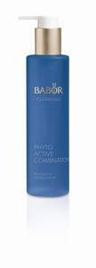 CLEANSING PHYTOACTIVE COMBINATION, 100 ML