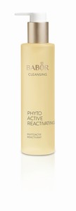 CLEANSING PHYTOACTIVE REACTIVATING, 100 ML