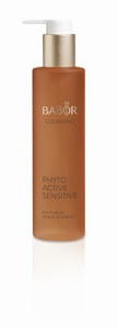 CLEANSING PHYTOACTIVE SENSITIVE, 100 ML