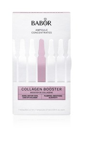 AMPOULE LIFT&FIRM COLLAGEN BOOSTER, 7 x 2 ML 