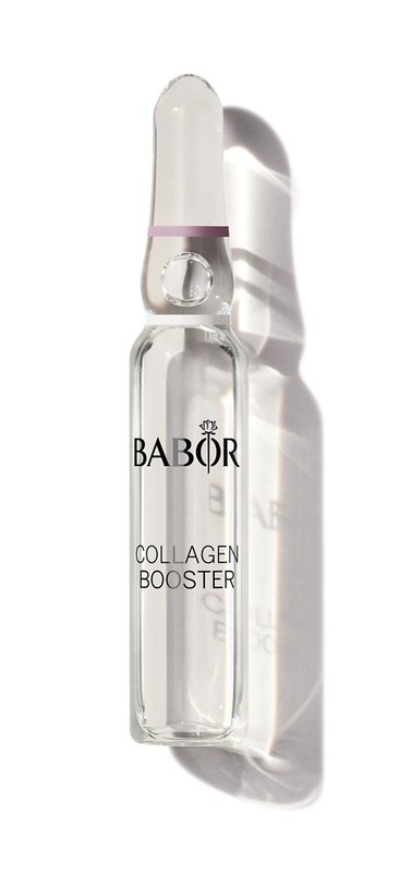 anti-age-nega/BABORBabor_CollagenBooster_39L_frei