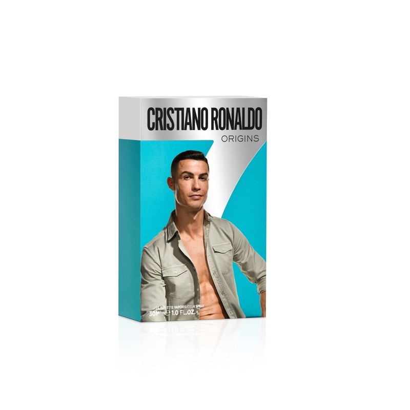 disave-za-moske/Cristiano-Ronaldo-Origins-30ml-Front