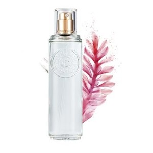 GINGEMBRE ROUGE FRAGRANT WELLBEING WATER, 30 ML