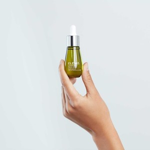 SUPERFOOD FACIAL OIL, 15 ML