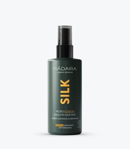 SILK Micro-Keratin Healthy Hair Mist, 90 ML