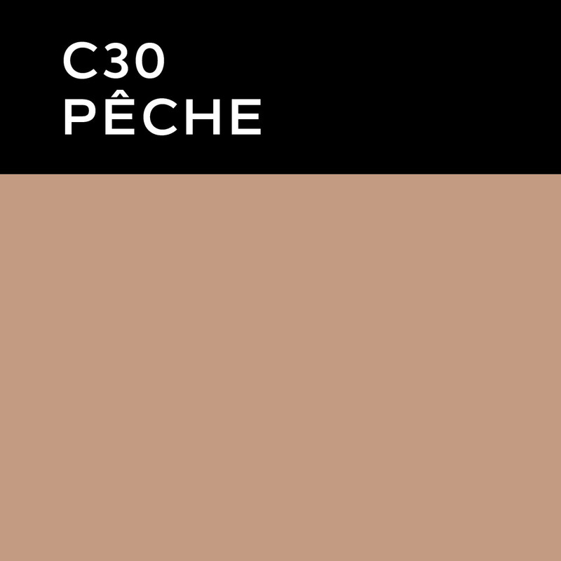 tekoci-pudri/C30-PECHE