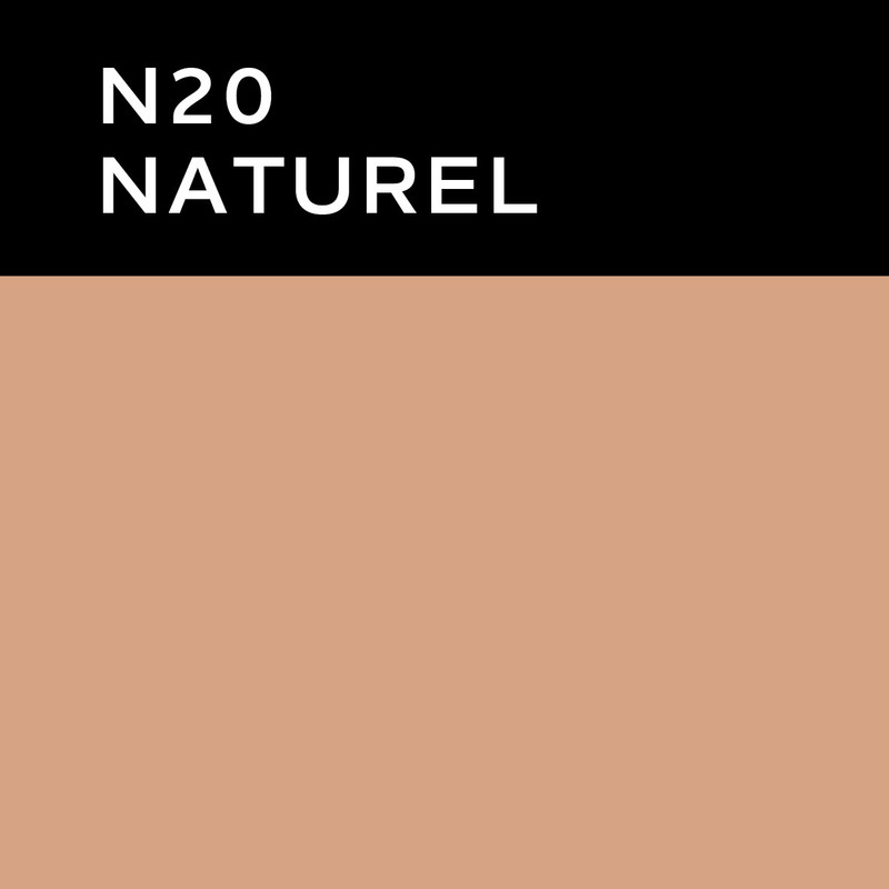 tekoci-pudri/N20-NATUREL_1
