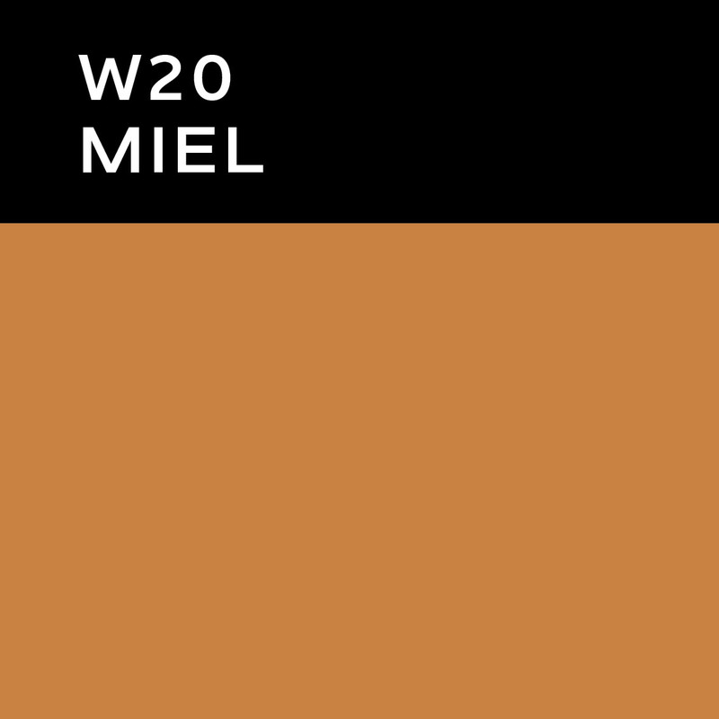 tekoci-pudri/W20-MIEL_1
