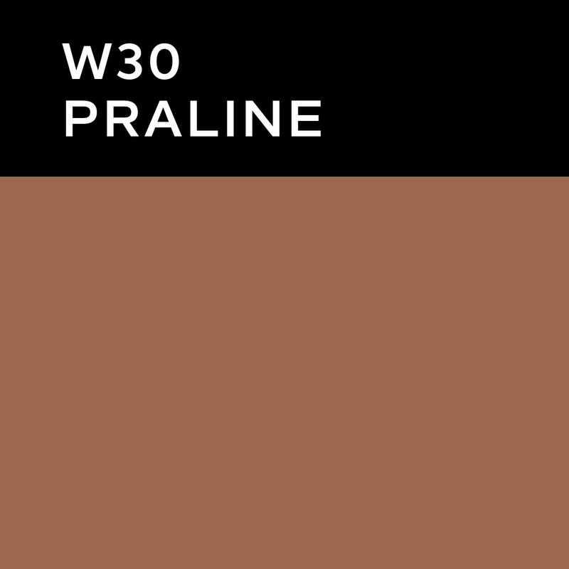 tekoci-pudri/W30-PRALINE_1